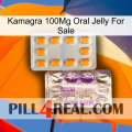 Kamagra 100Mg Oral Jelly For Sale new12